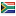 cosmojhb.co.za hosted country